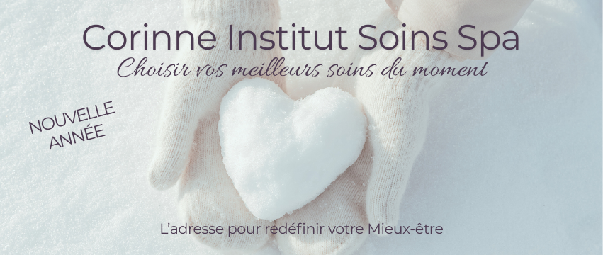 Nouvelle année, bien choisir ses soins
