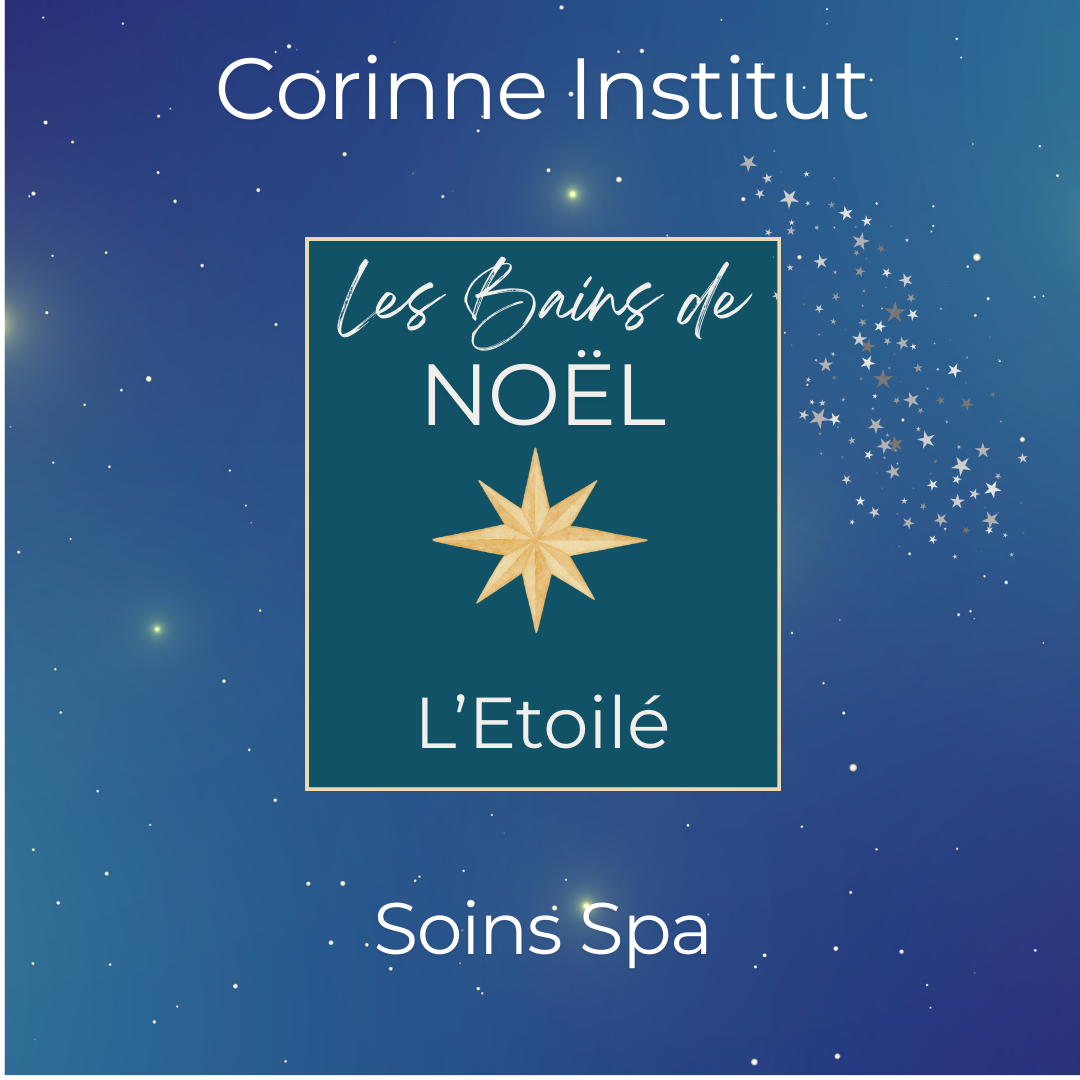 L' Etoilé Bain de Soins