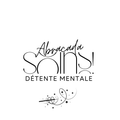 🪄Abracada-Soins Détente Mentale