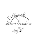 🪄Abracada-Soins Sérénité Corporelle !