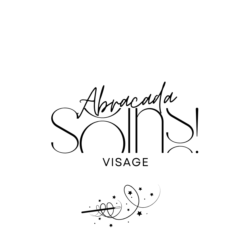 🪄Abracada-Soins Visage