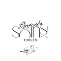 🪄Abracada-Soins Ciblés