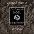 Bain de Soin Equilinate