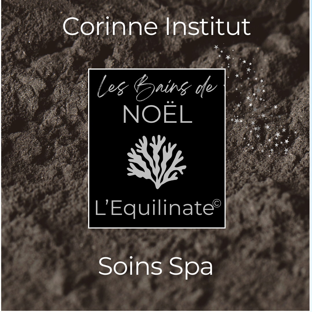 Bain de Soin Equilinate