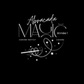 🪄 Magic Année ! 12 Abracada-Soins
