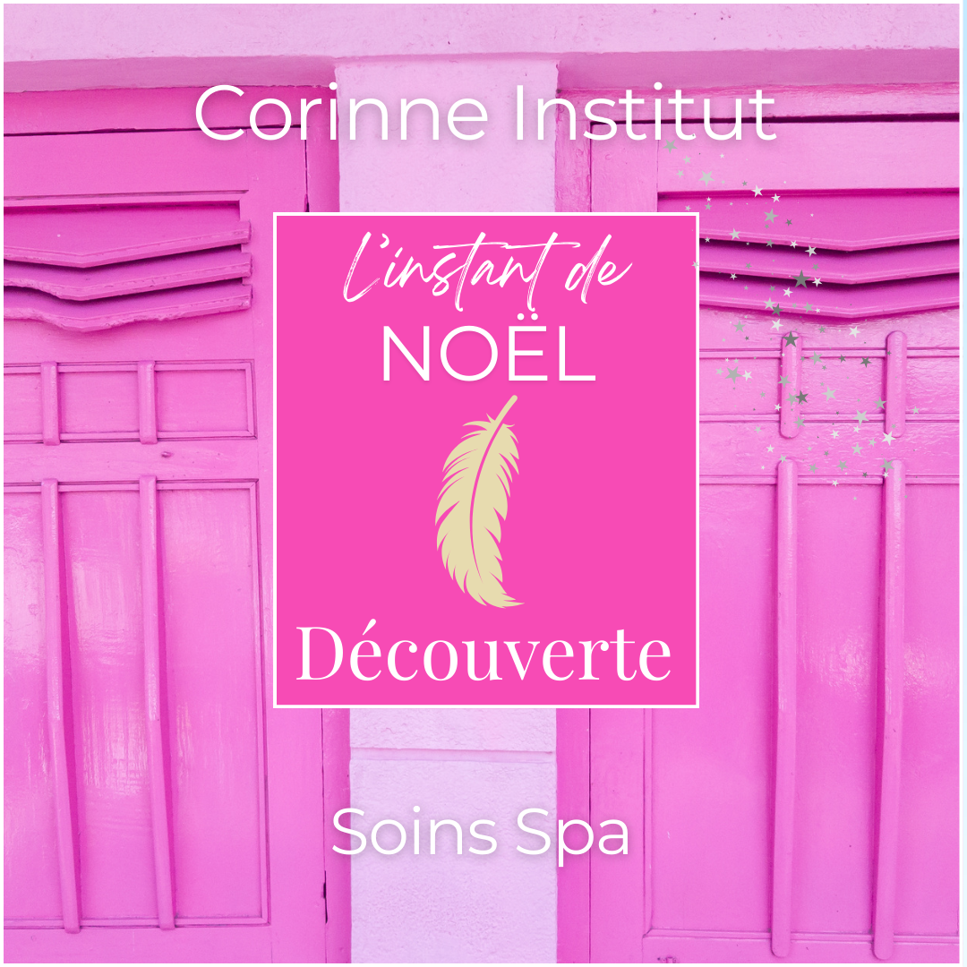 L'instant de Soin Découverte