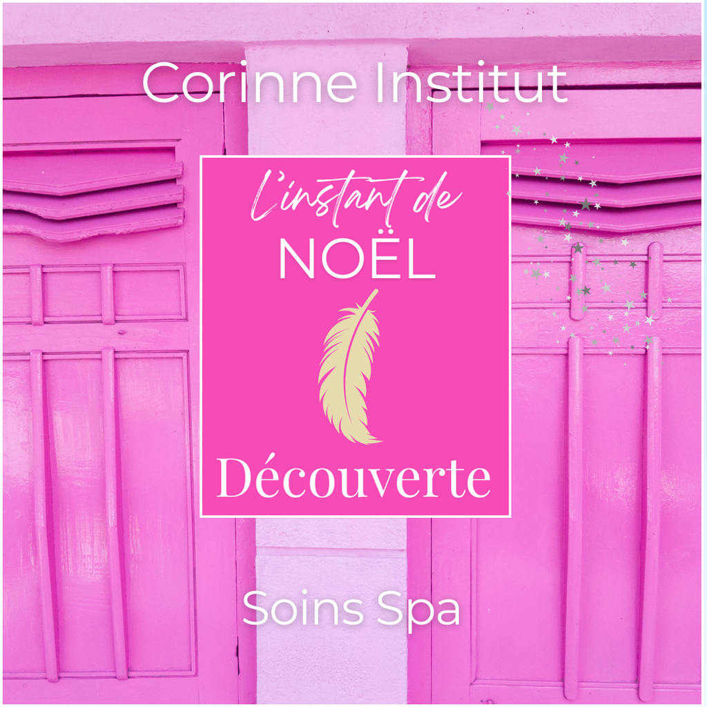 L'instant de Soin Découverte