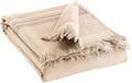Drap hammam Cancun Galet 90 x 180