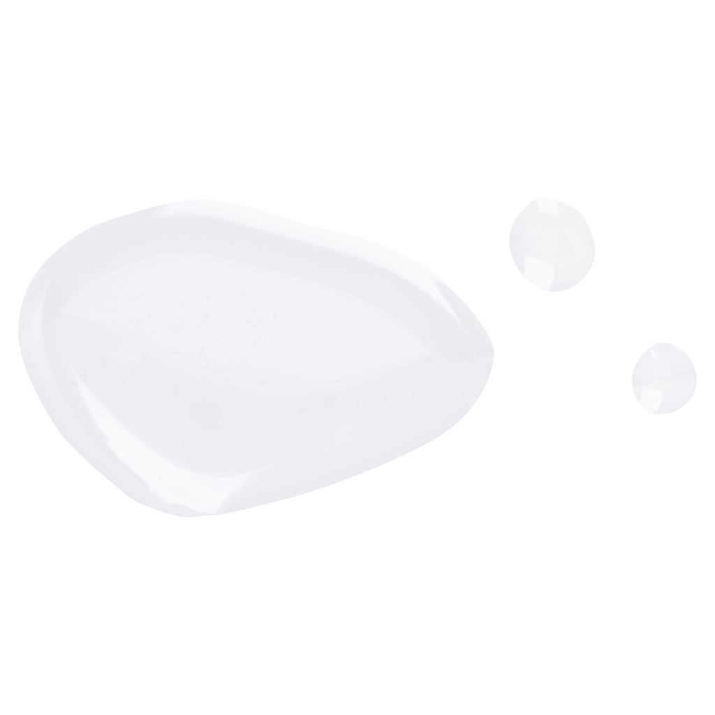 HUILE DE MASSAGE CHAUFFANTE - 100ML BIO