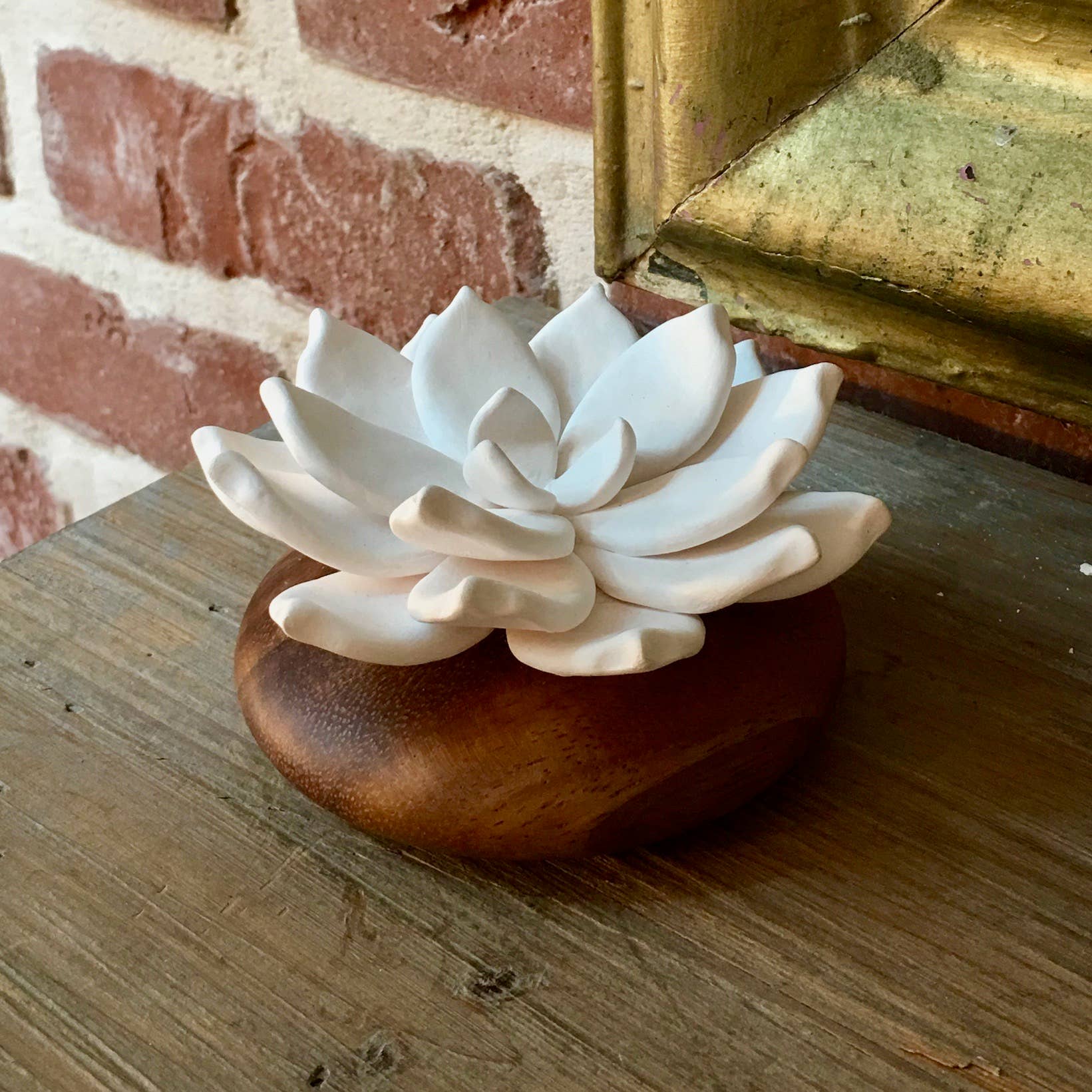 Star de Java - Diffuseur aromatique