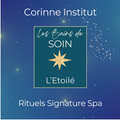 L' Etoilé Bain de Soins