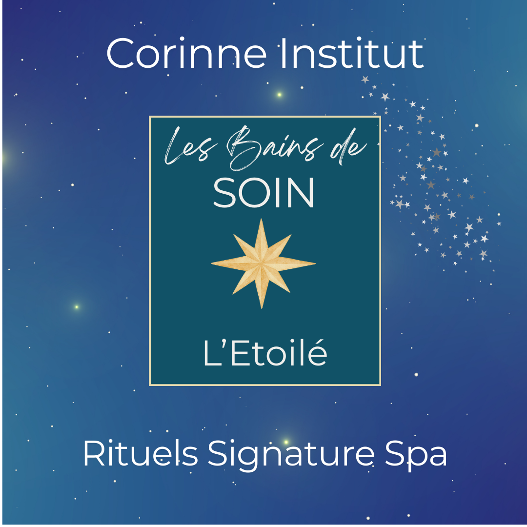 L' Etoilé Bain de Soins