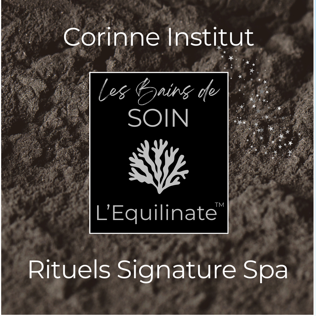 Bain de Soin Equilinate