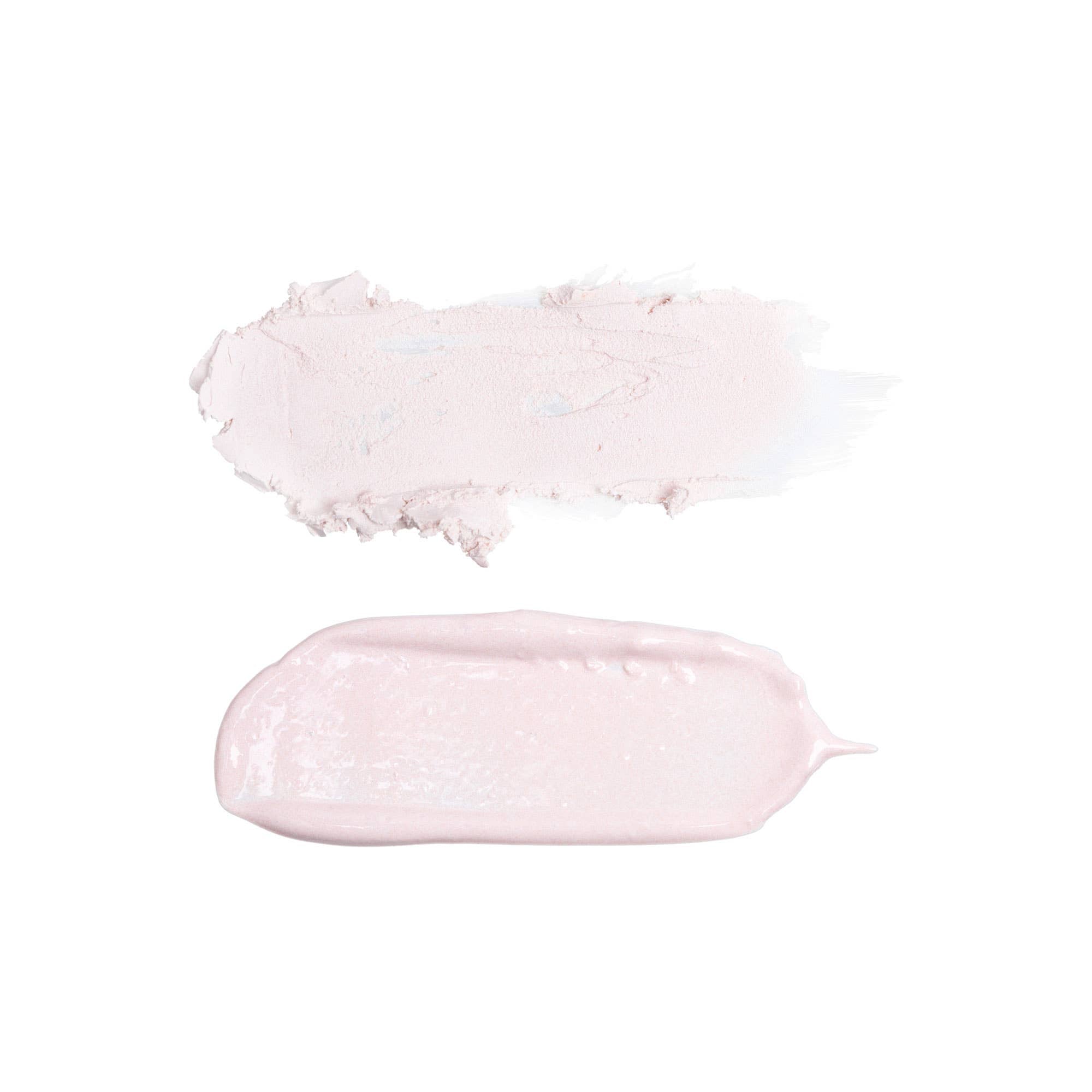 COMBI STICK SPF50+  / CRÈME SPF50 20ML BIO