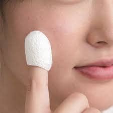 Cocon de soie exfoliant X 8 100% naturel