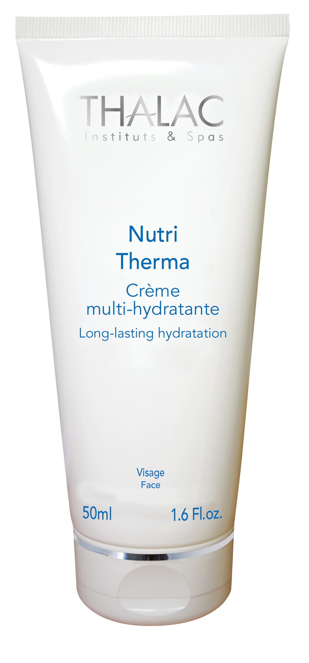 Nutri-Therma
