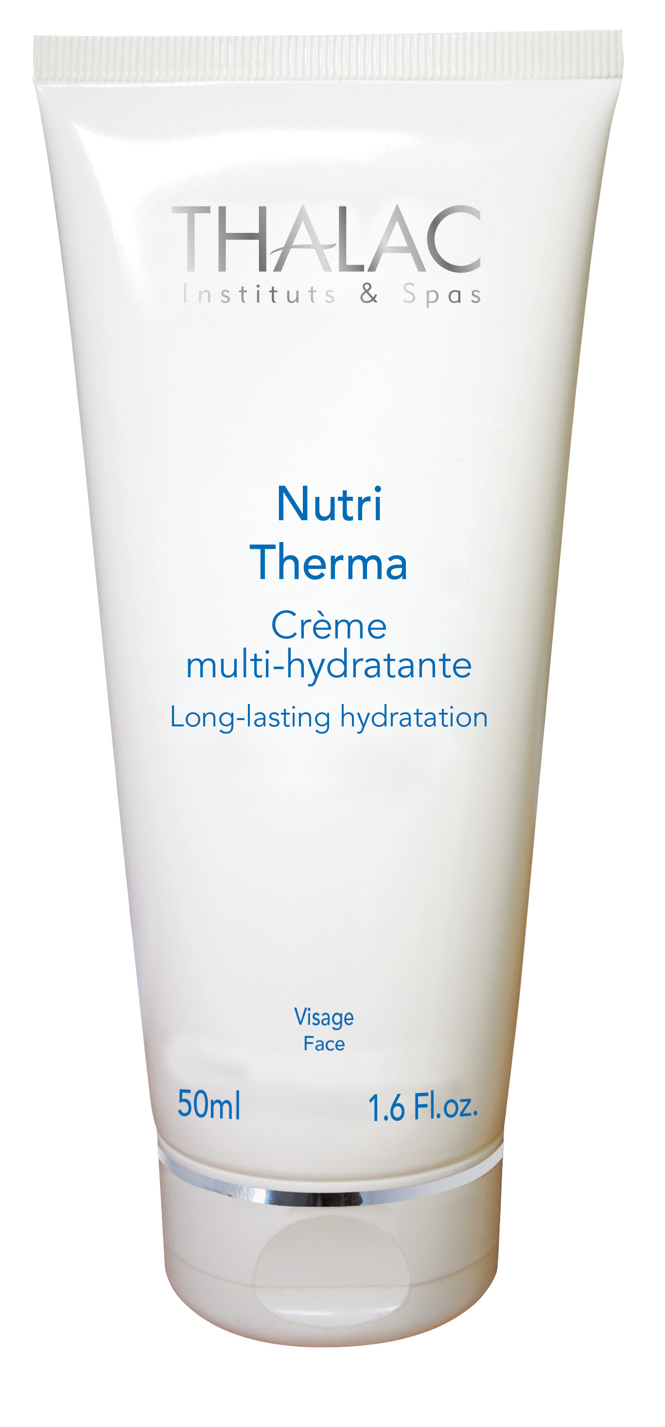 Nutri-Therma