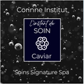 Le Soin d'Exception Caviar