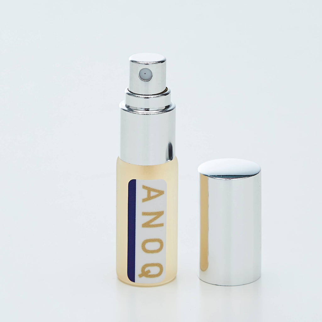 Accord Audacieux 5ml