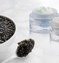Masque Caviar