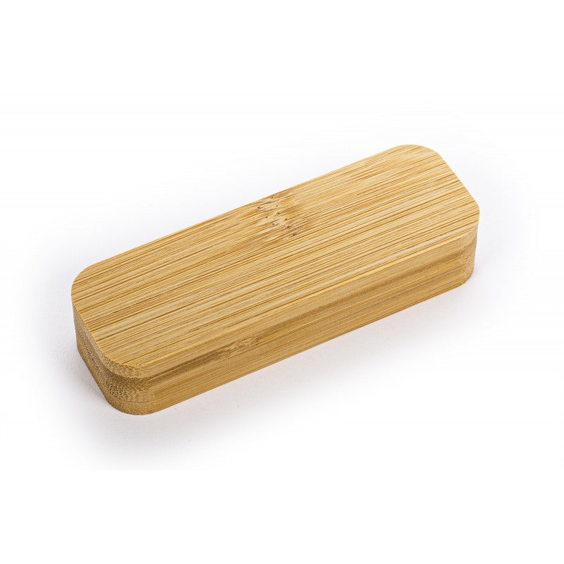 Cotons tige réutilisables