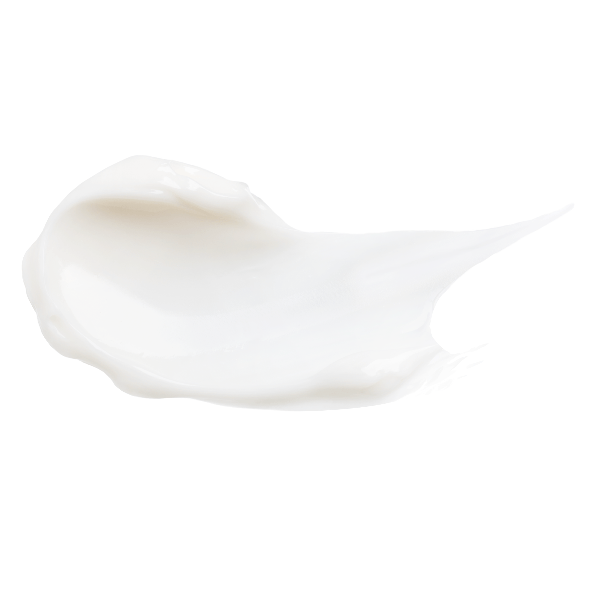 SOIN SOS APAISANT - 75ML BIO