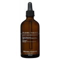 Huile d'argan traditionnelle BIO Cosmos Organic