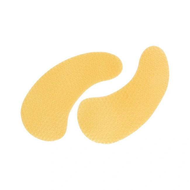 Patchs Hydrogel Yeux